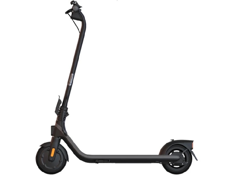 Segway elekrični romobil Ninebot KickScooter E2
