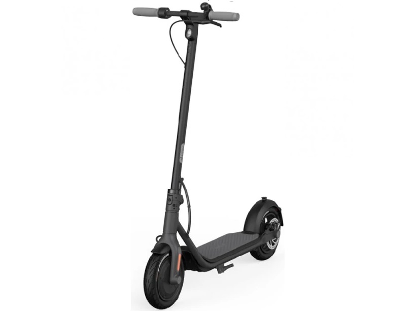 Segway električni romobil Ninebot KickScooter F25E II 