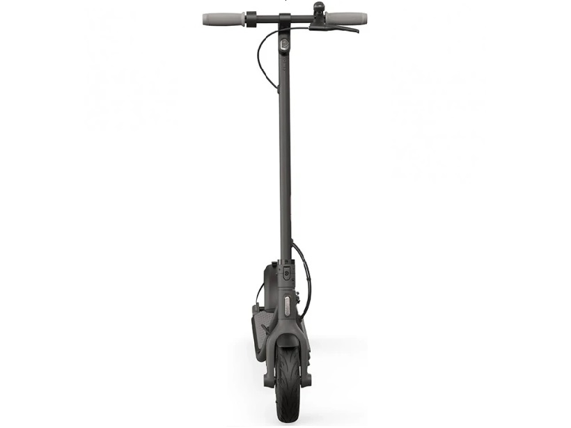 Segway električni romobil Ninebot KickScooter F25E II 