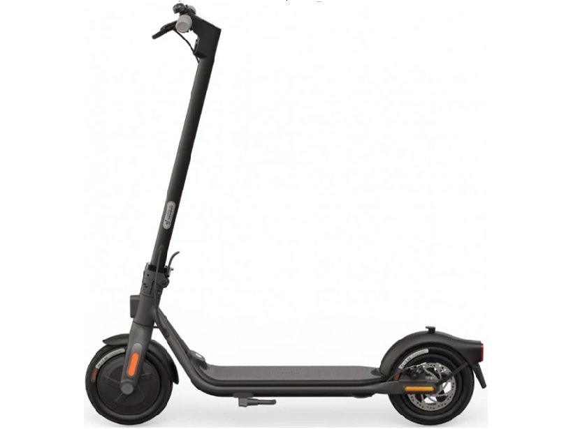 Segway električni romobil Ninebot KickScooter F25E II 