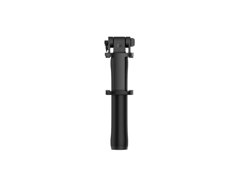 SELFIE STAP_TRIPOD XIAOMI DALJINSKI UPRAVLJAC MICRO USB CRNI