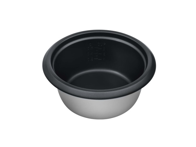 Sencor Kuhalo za Rizu SRM 0600WH