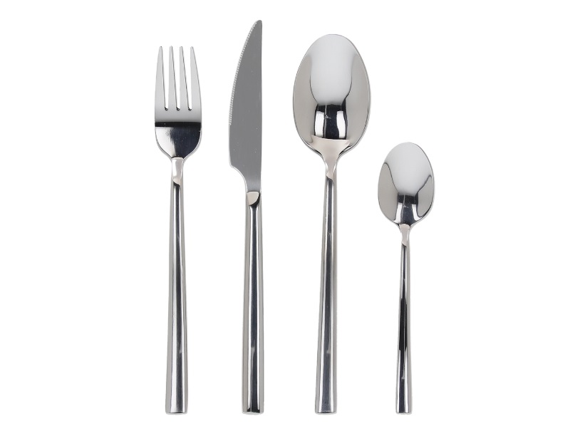 SET PRIBOR ZA JELO 30_1 ANTONY ELEGANCE 5mm TOGNANA