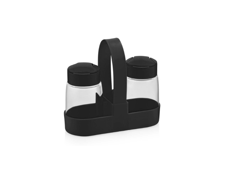 SET ZA SO I BIBER SA STALKOM C-00467