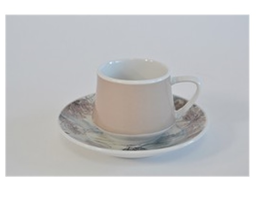 Sigma porcelanski set za kafu 6_1 bez