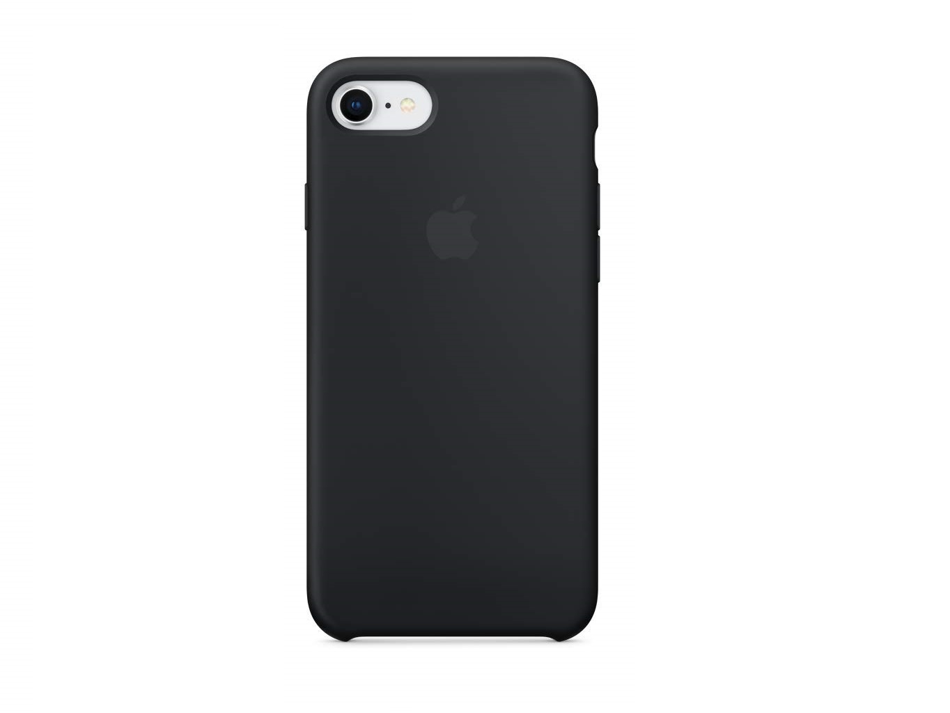 Silicone case za Apple Iphone 7