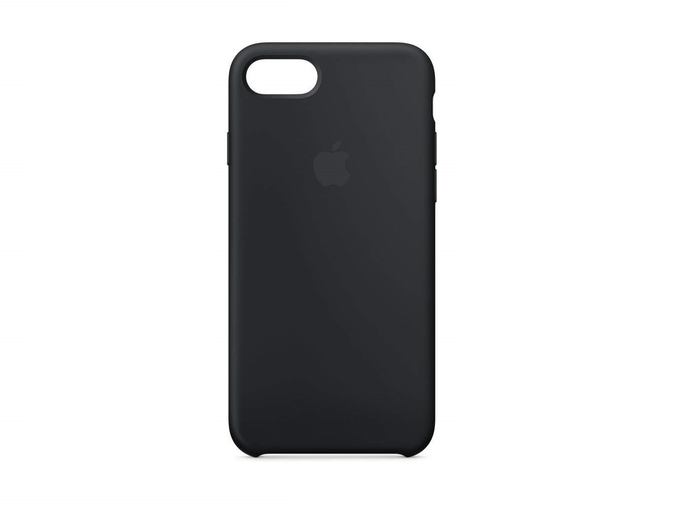 Silicone case za Apple Iphone 7