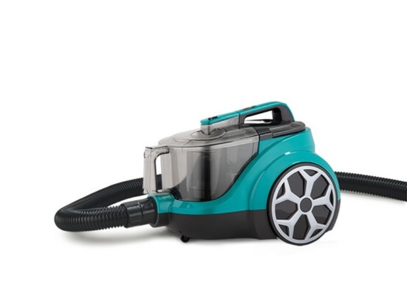 SL 806 USISIVAČ SA POSUDOM VOX