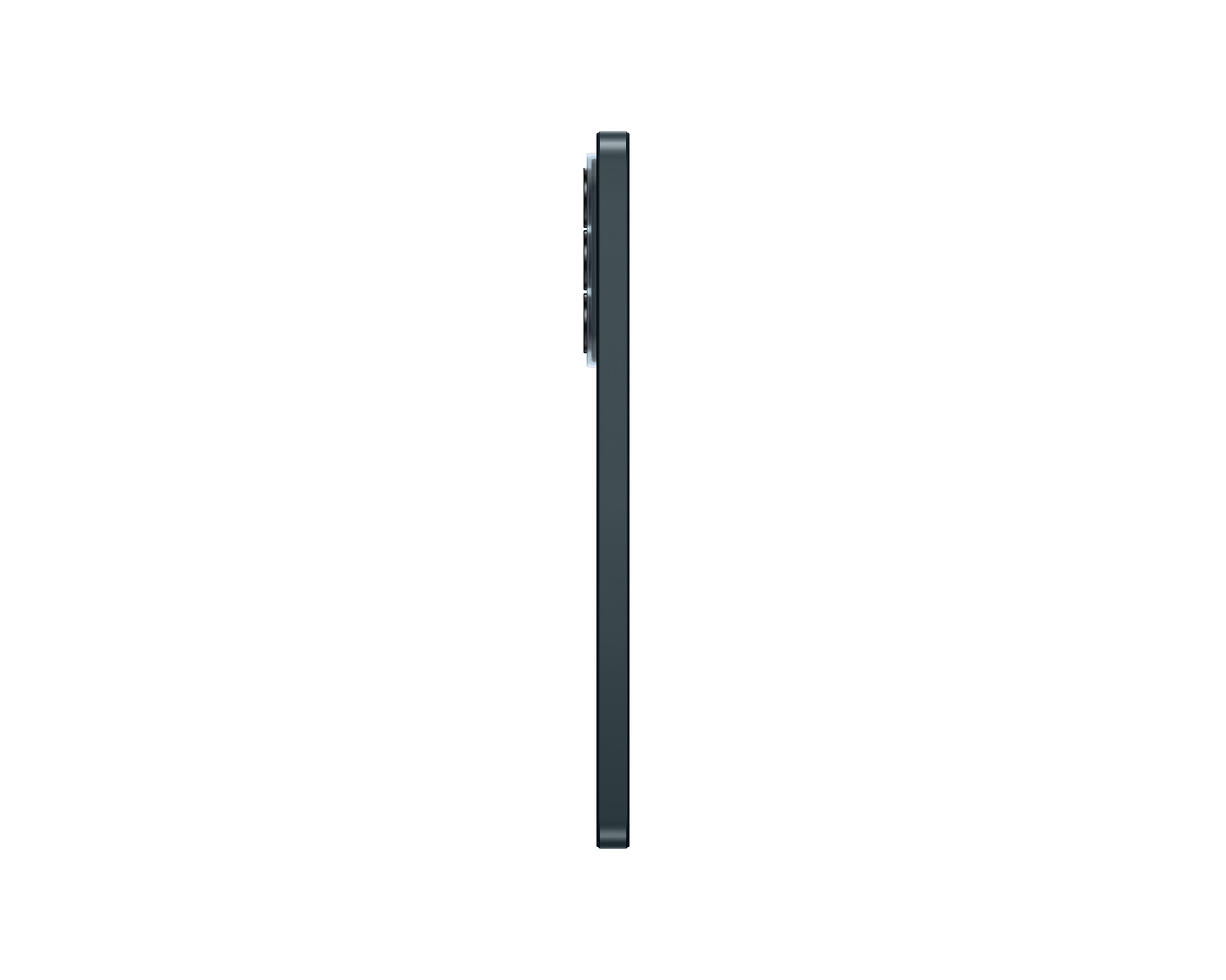SM-A376BDGBEUC SAMSUNG GALAXY A37 5G 6+128GB DARK GREEN#SamsungGalaxyns