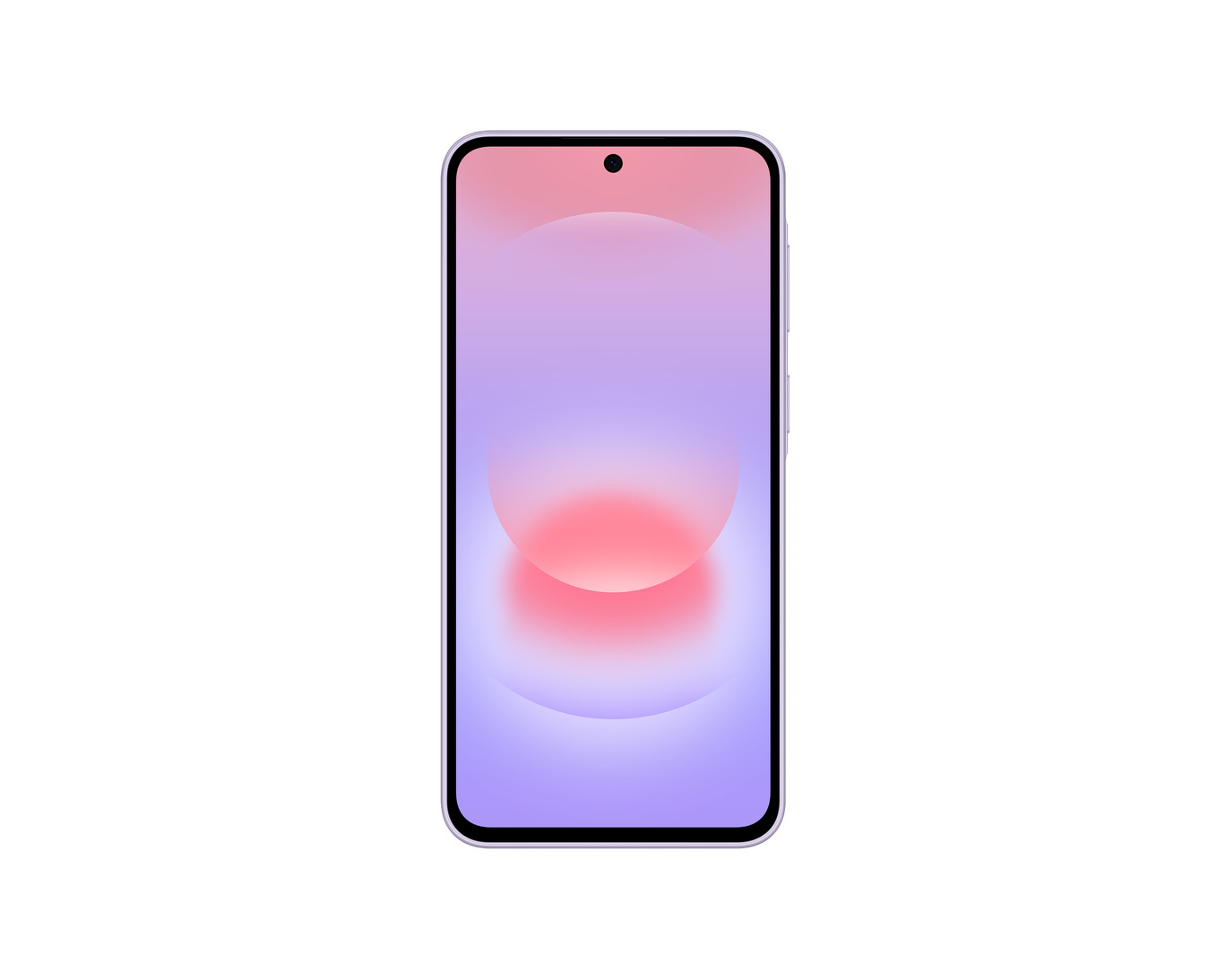 SM-A376BLVBEUC SAMSUNG GALAXY A37 5G 6+128GB LIGHT VIOLET#SamsungGalaxyns