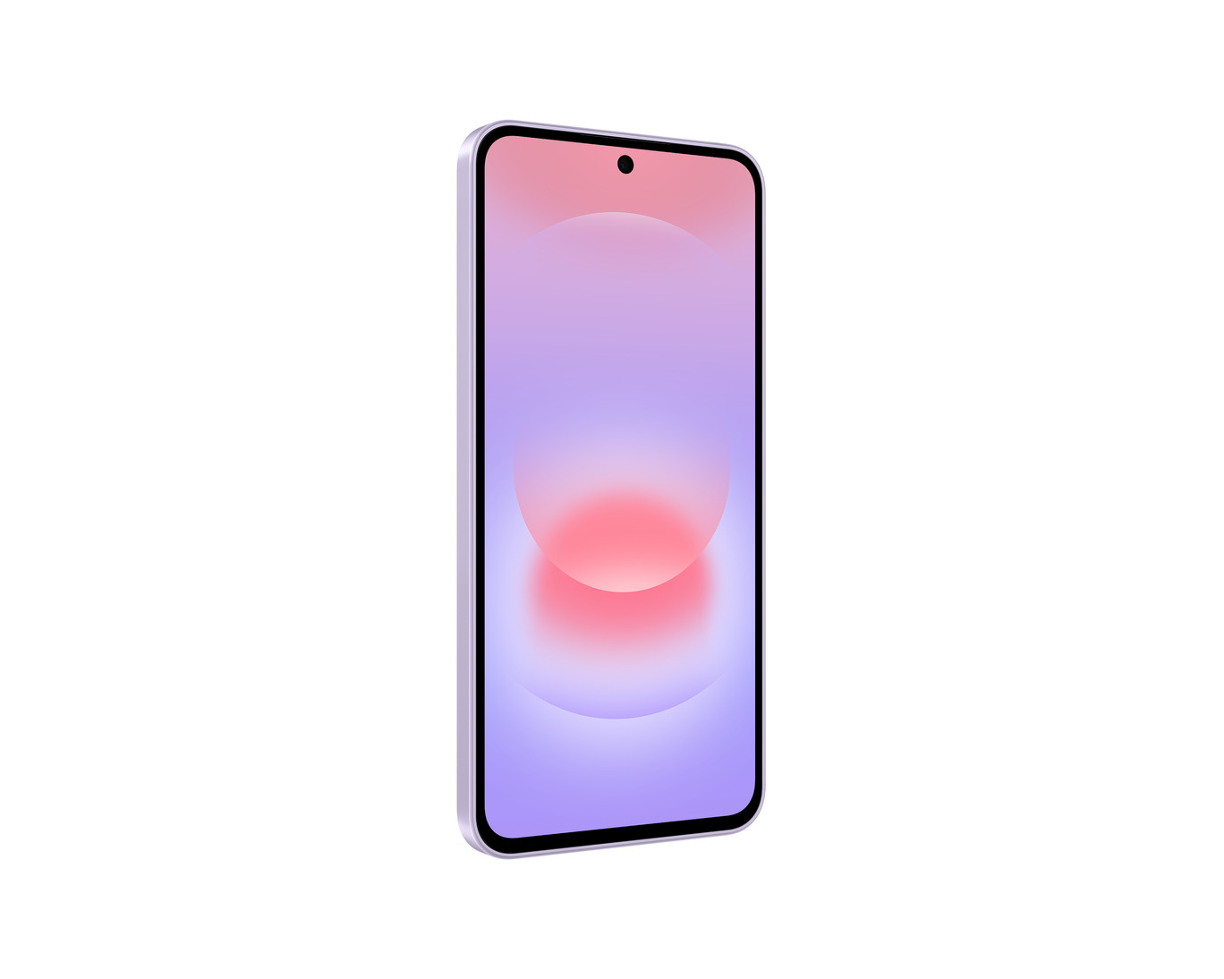 SM-A376BLVBEUC SAMSUNG GALAXY A37 5G 6+128GB LIGHT VIOLET#SamsungGalaxyns
