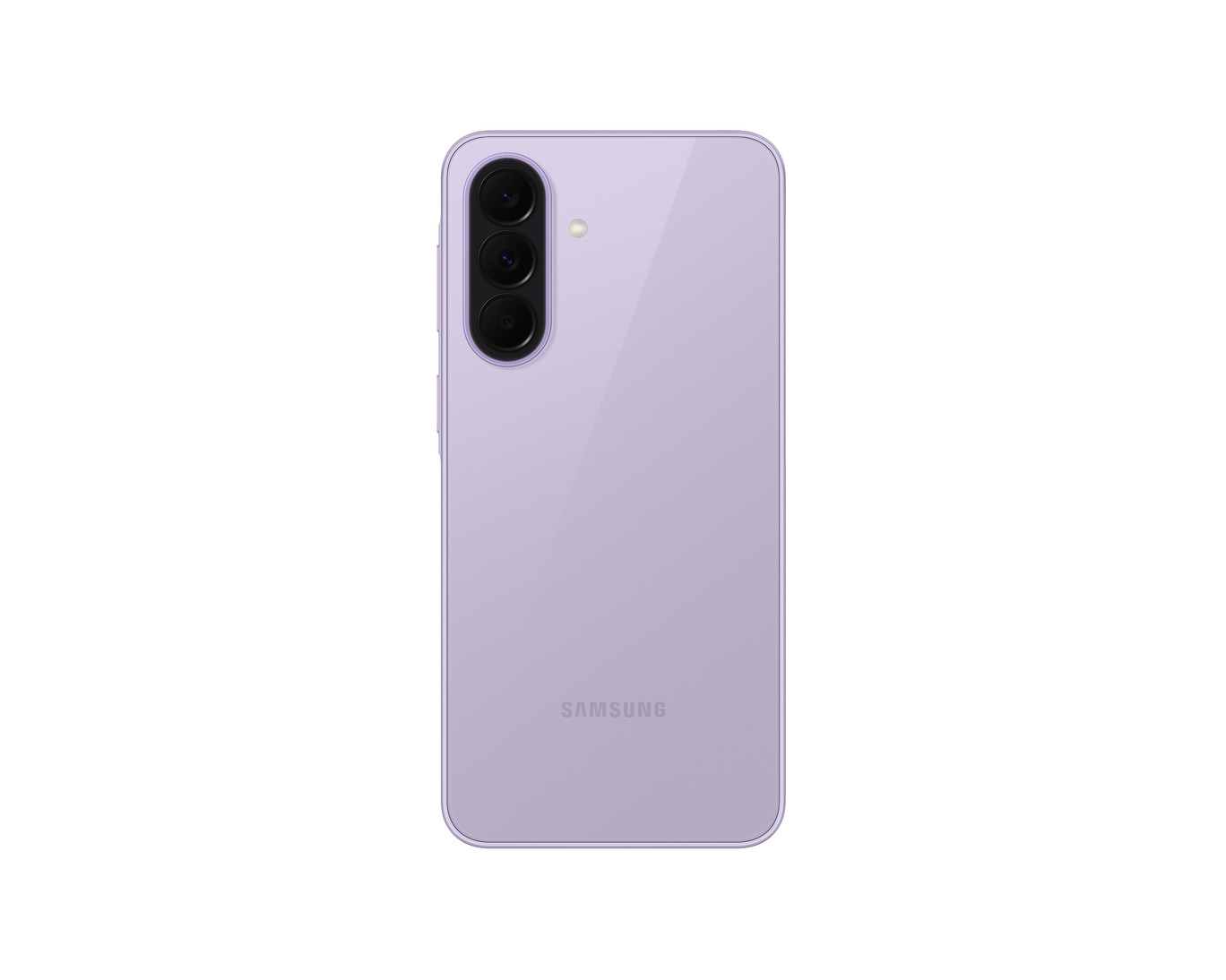 SM-A376BLVBEUC SAMSUNG GALAXY A37 5G 6+128GB LIGHT VIOLET#SamsungGalaxyns