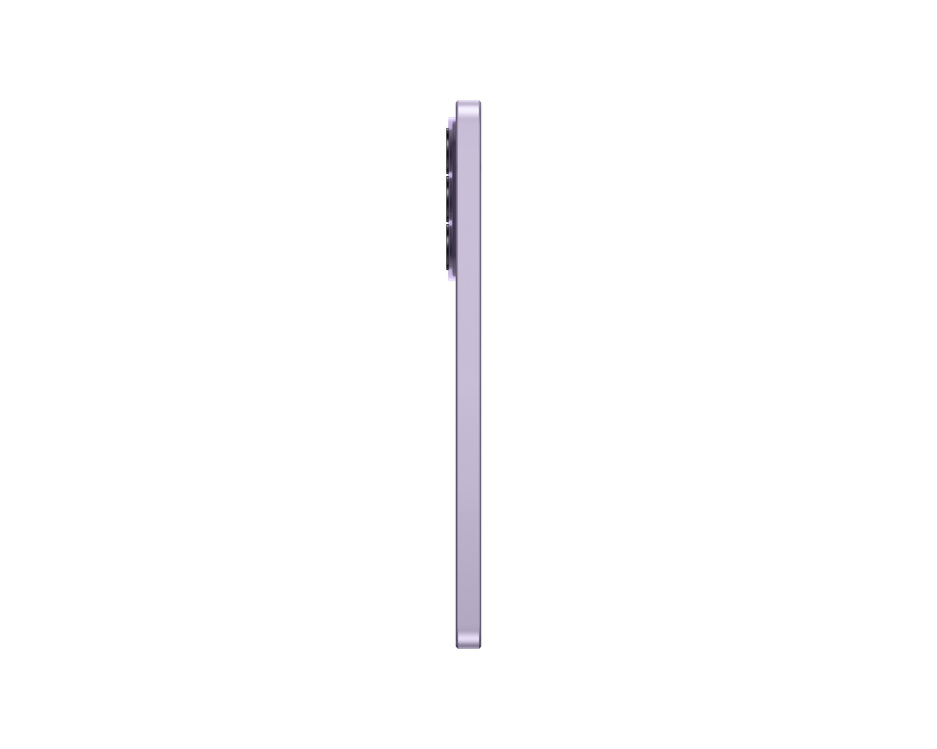 SM-A376BLVBEUC SAMSUNG GALAXY A37 5G 6+128GB LIGHT VIOLET#SamsungGalaxyns
