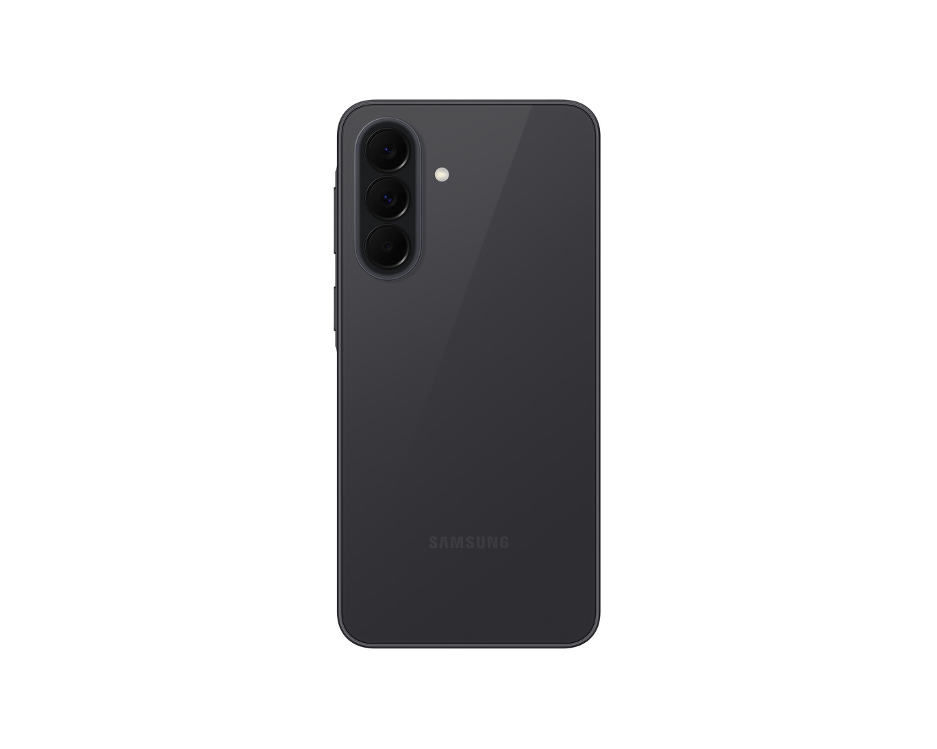 SM-A376BZABEUC SAMSUNG GALAXY A37 5G 6+128GB GRAY#SamsungGalaxyns
