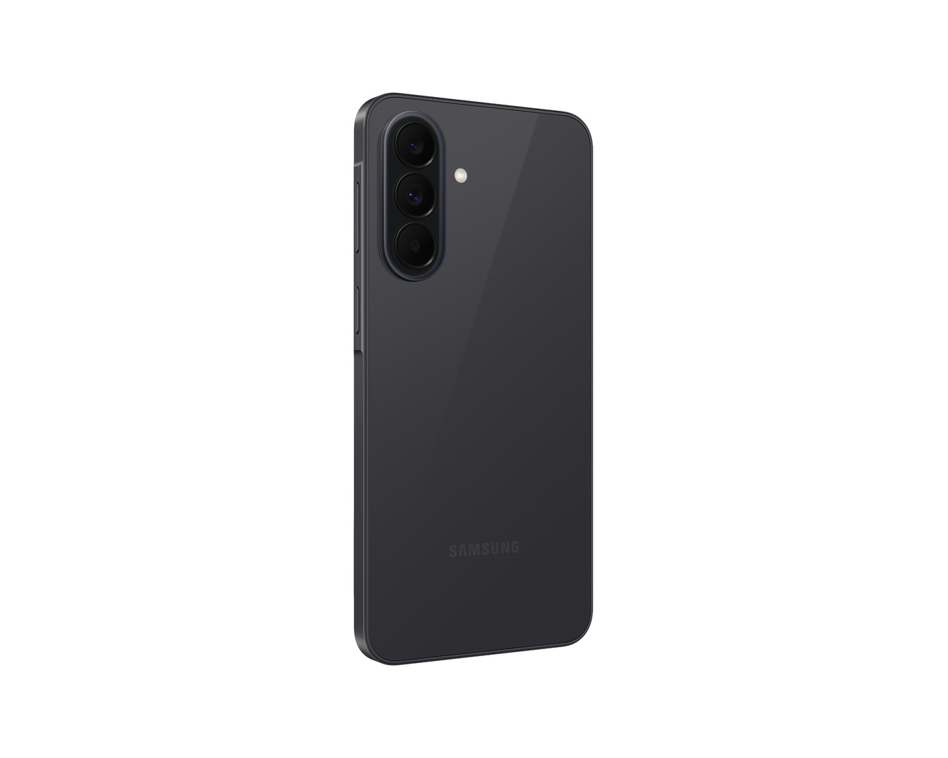 SM-A376BZAGEUC SAMSUNG GALAXY A37 5G 8+2568GB GRAY#SamsungGalaxyns