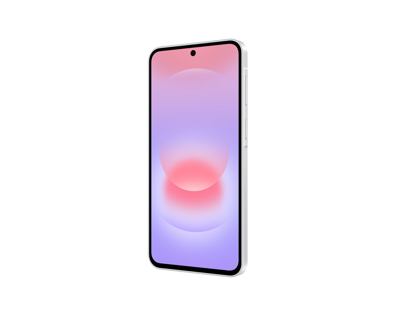 SM-A376BZWBEUC SAMSUNG GALAXY A37 5G 6+128GB WHITE#SamsungGalaxyns