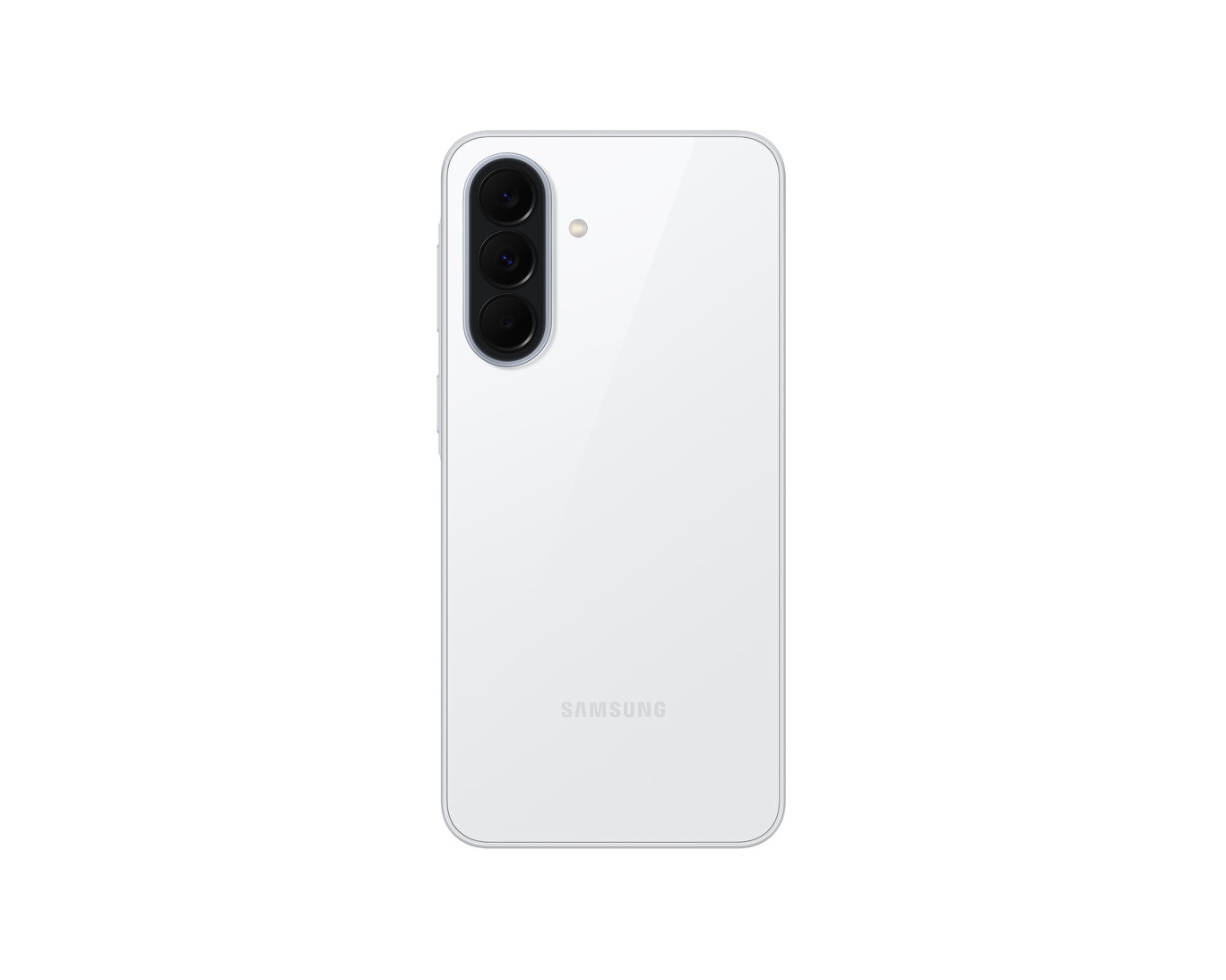SM-A376BZWBEUC SAMSUNG GALAXY A37 5G 6+128GB WHITE#SamsungGalaxyns