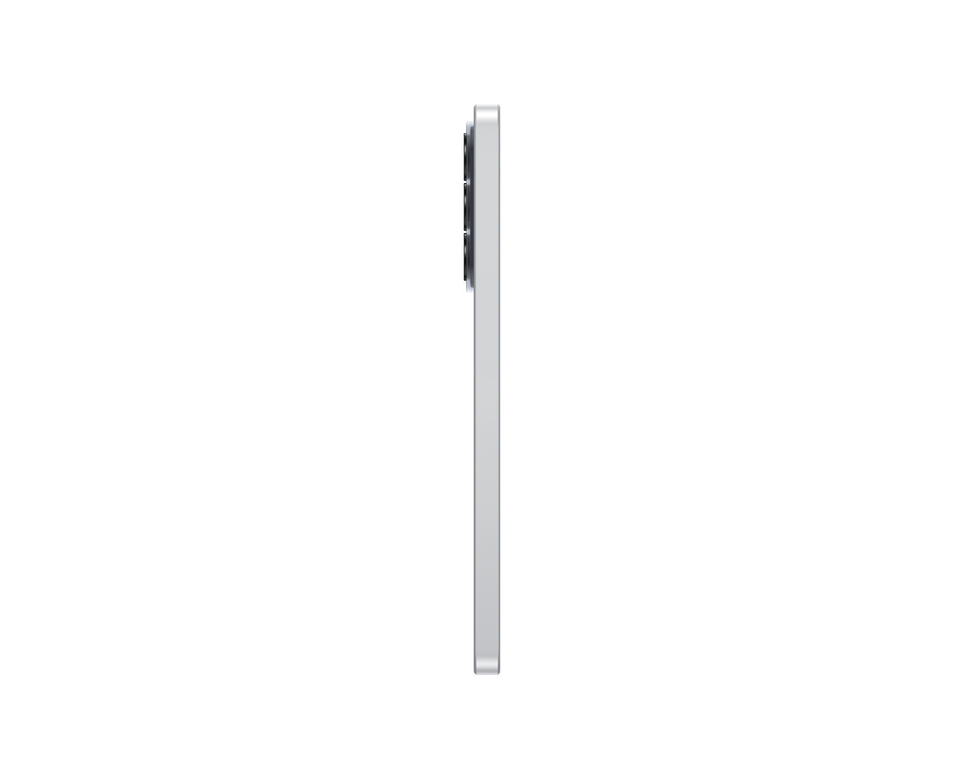 SM-A376BZWBEUC SAMSUNG GALAXY A37 5G 6+128GB WHITE#SamsungGalaxyns