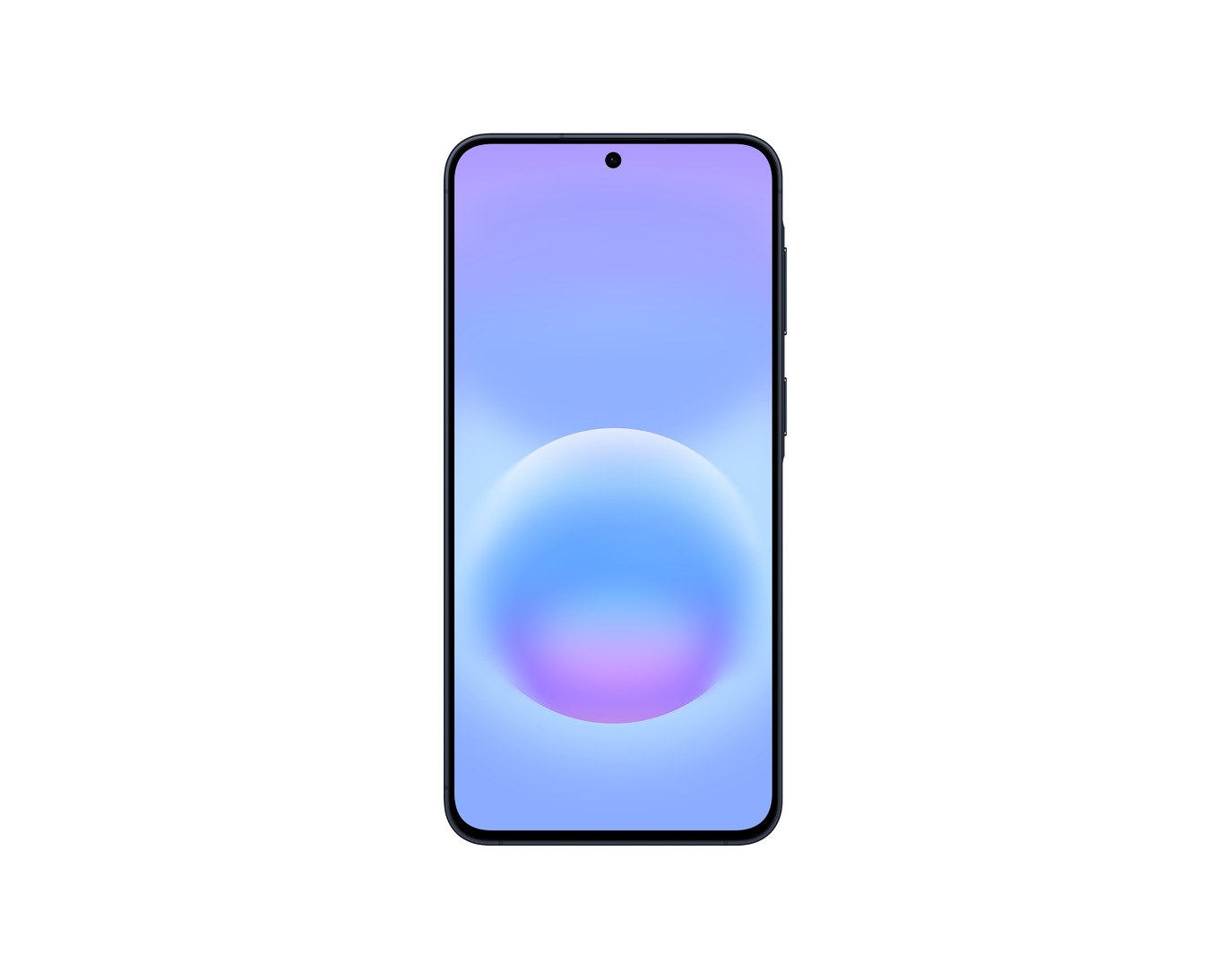 SM-A576BDBBEUC SAMSUNG GALAXY A57 5G 8+128GB DARK BLUE#SamsungGalaxyns