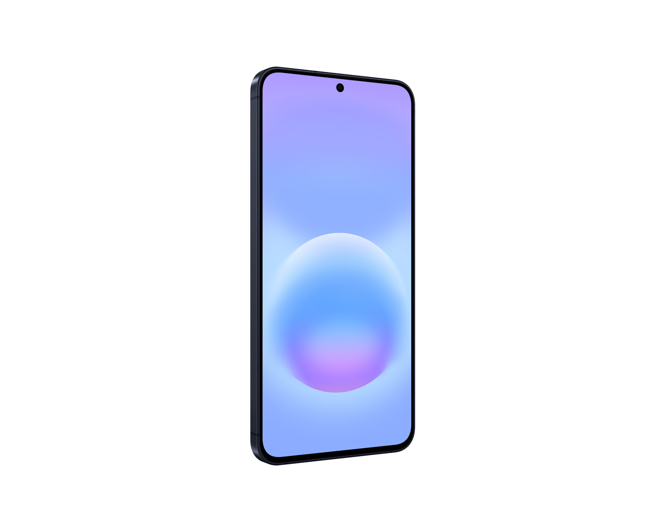 SM-A576BDBBEUC SAMSUNG GALAXY A57 5G 8+128GB DARK BLUE#SamsungGalaxyns