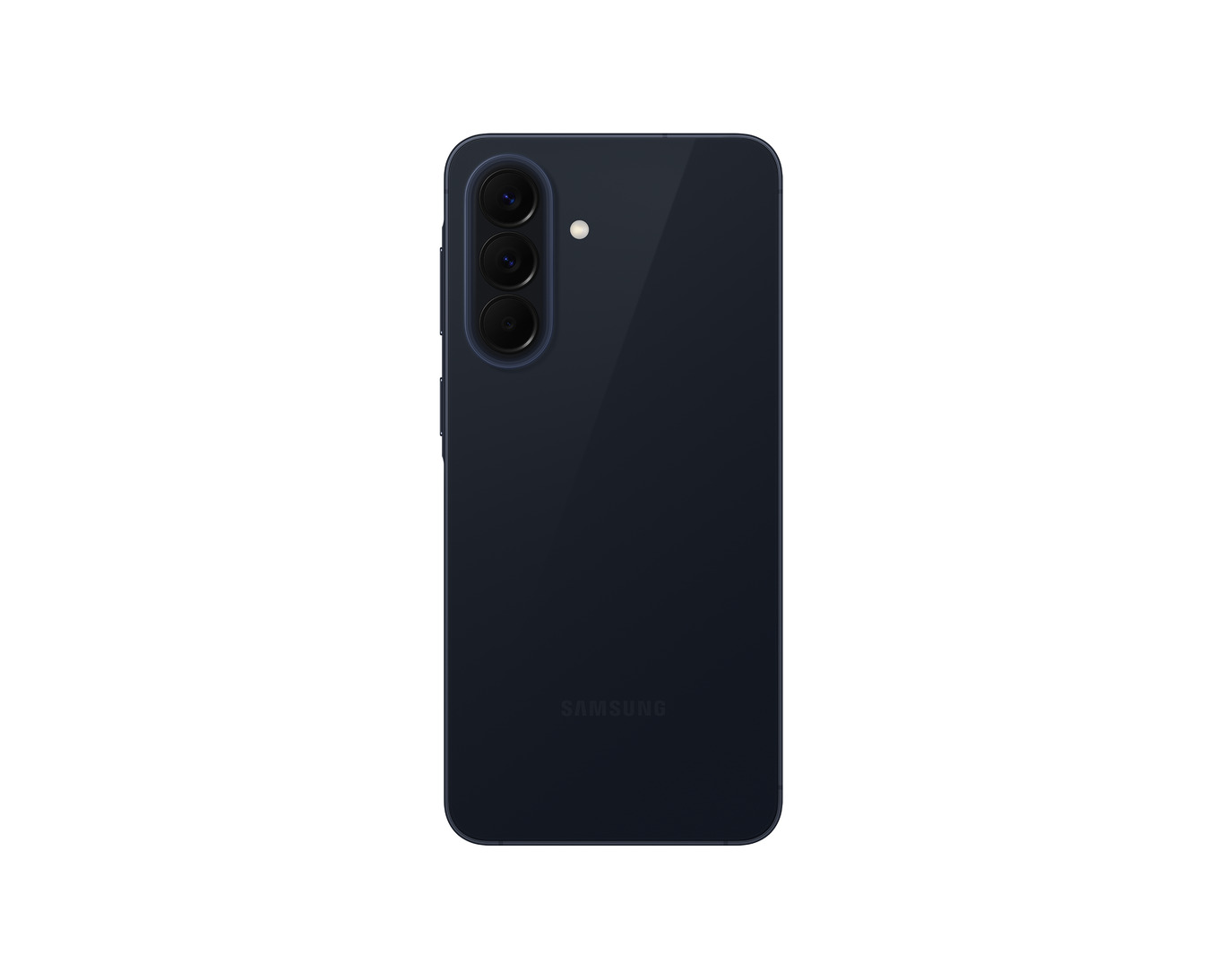 SM-A576BDBBEUC SAMSUNG GALAXY A57 5G 8+128GB DARK BLUE#SamsungGalaxyns