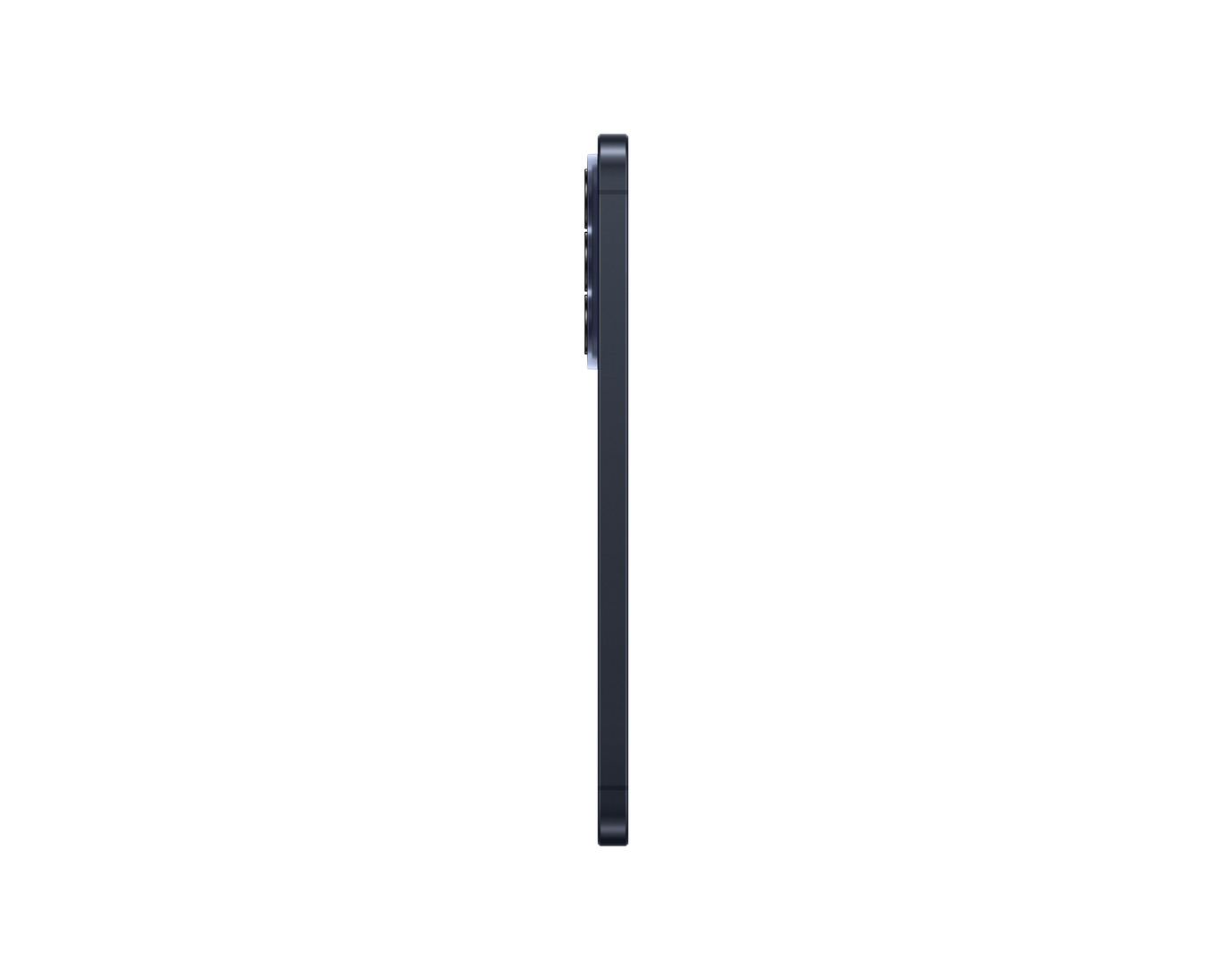 SM-A576BDBBEUC SAMSUNG GALAXY A57 5G 8+128GB DARK BLUE#SamsungGalaxyns