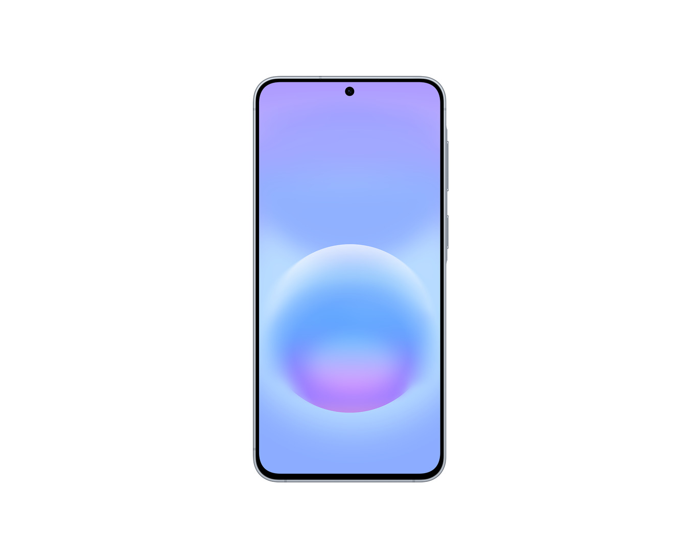 SM-A576BLBBEUC SAMSUNG GALAXY A57 5G 8+128GB LIGHT BLUE#SamsungGalaxyns