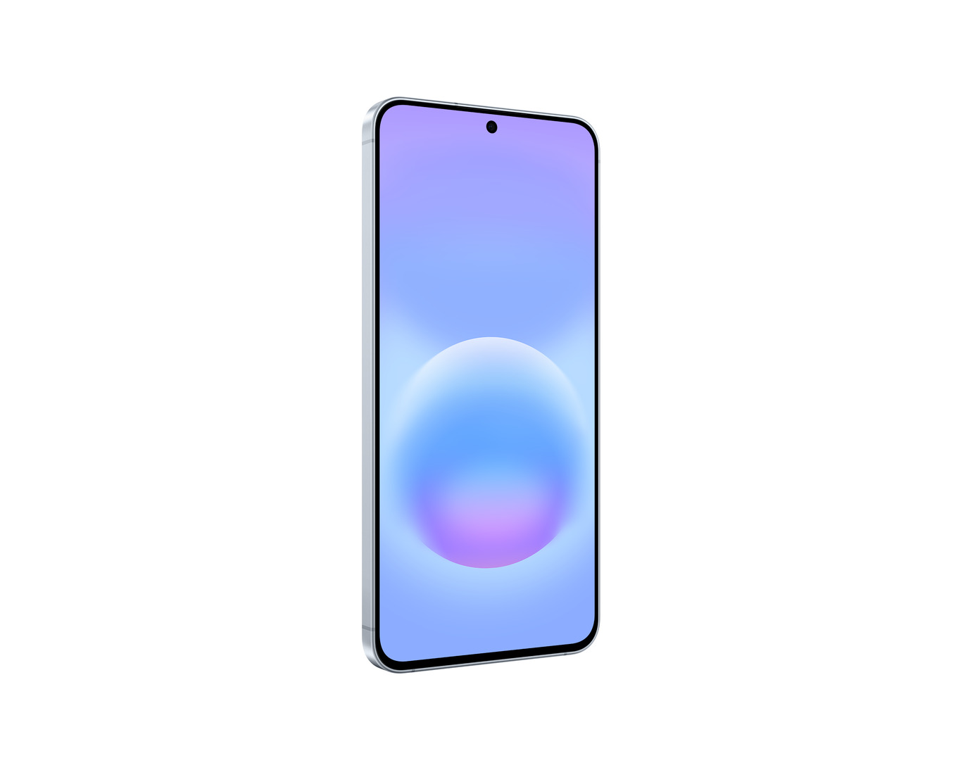 SM-A576BLBBEUC SAMSUNG GALAXY A57 5G 8+128GB LIGHT BLUE#SamsungGalaxyns