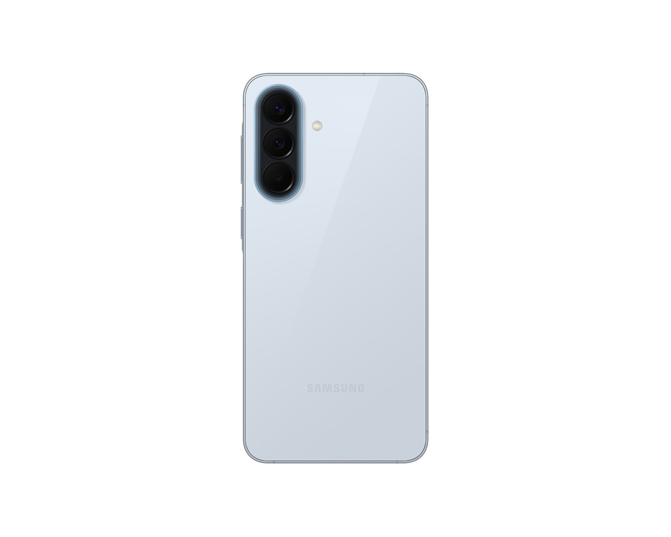 SM-A576BLBBEUC SAMSUNG GALAXY A57 5G 8+128GB LIGHT BLUE#SamsungGalaxyns