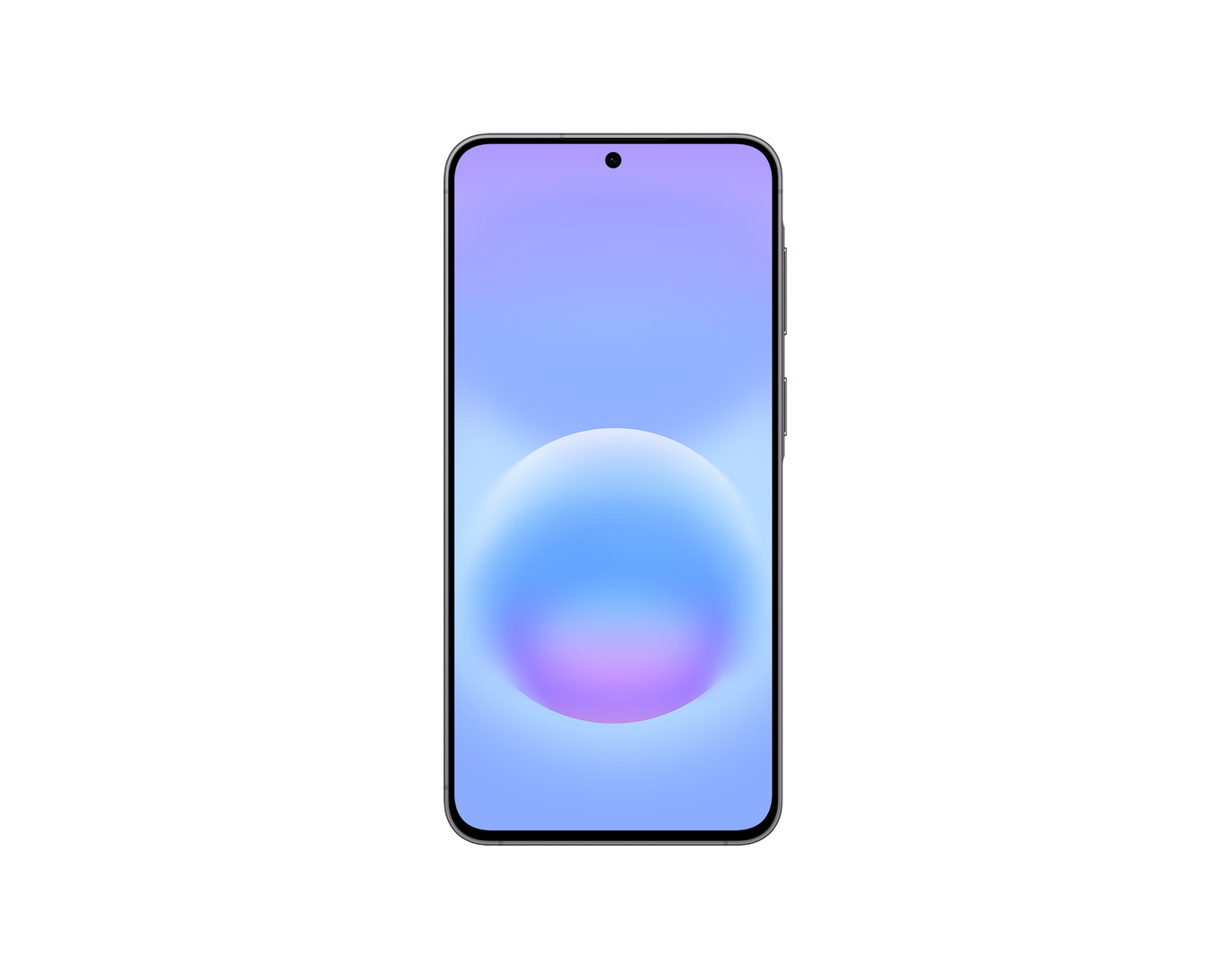 SM-A576BZABEUC SAMSUNG GALAXY A57 5G 8+128GB GRAY#SamsungGalaxyns