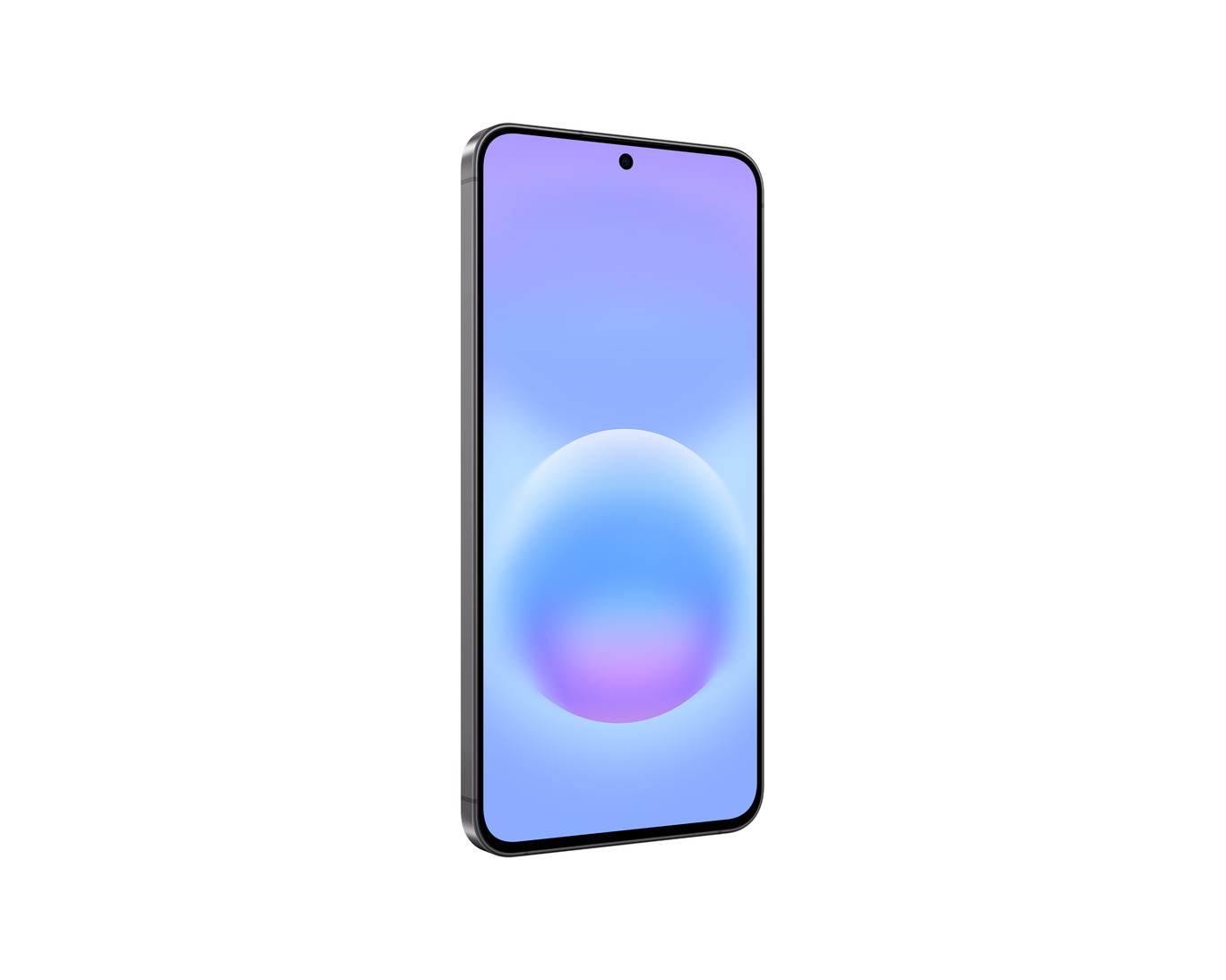 SM-A576BZABEUC SAMSUNG GALAXY A57 5G 8+128GB GRAY#SamsungGalaxyns