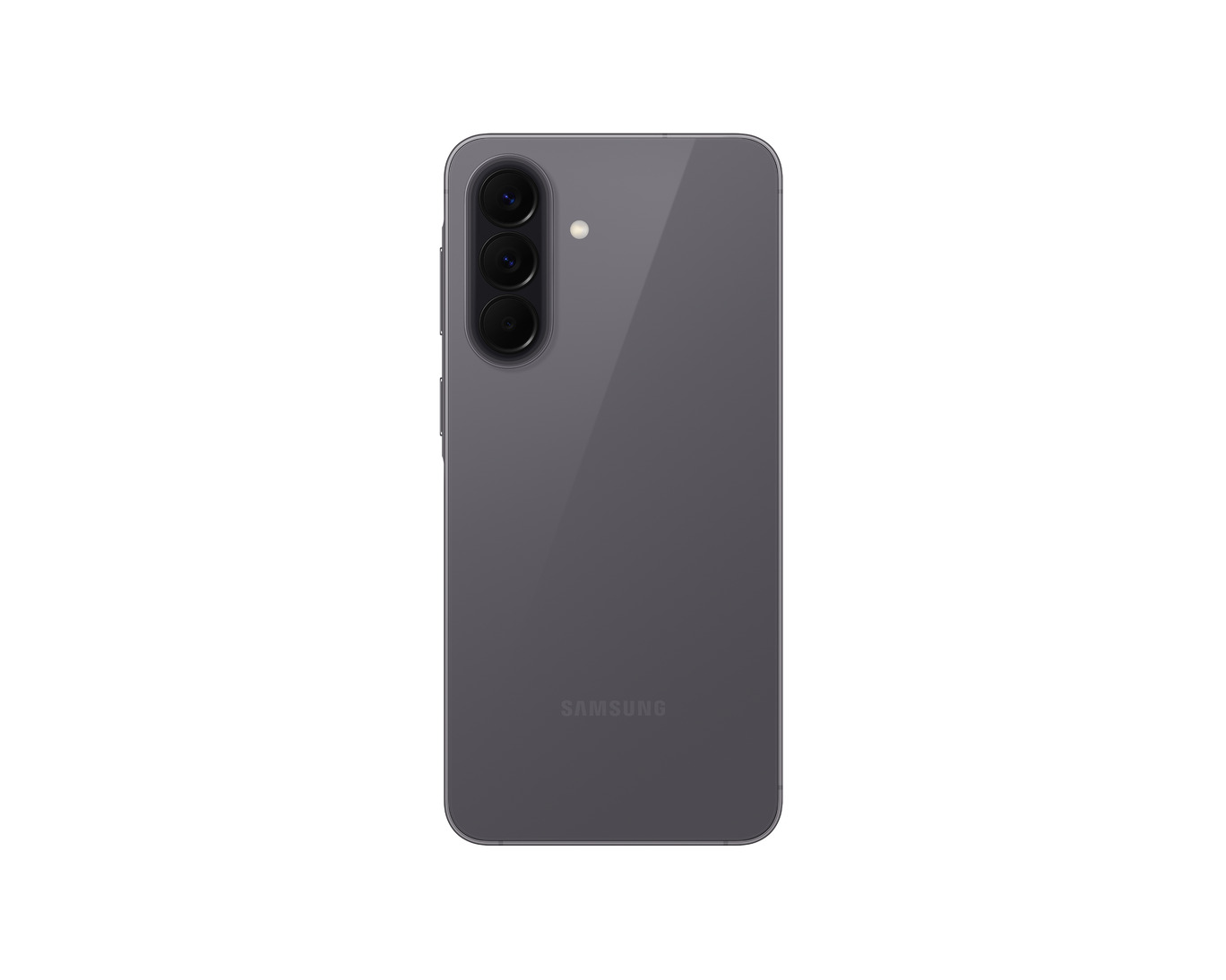 SM-A576BZABEUC SAMSUNG GALAXY A57 5G 8+128GB GRAY#SamsungGalaxyns