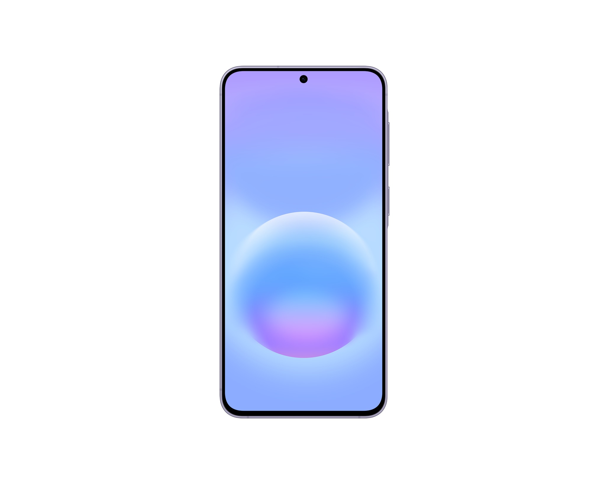 SM-A576BZVBEUC SAMSUNG GALAXY A57 5G 8+128GB VIOLET#SamsungGalaxyns