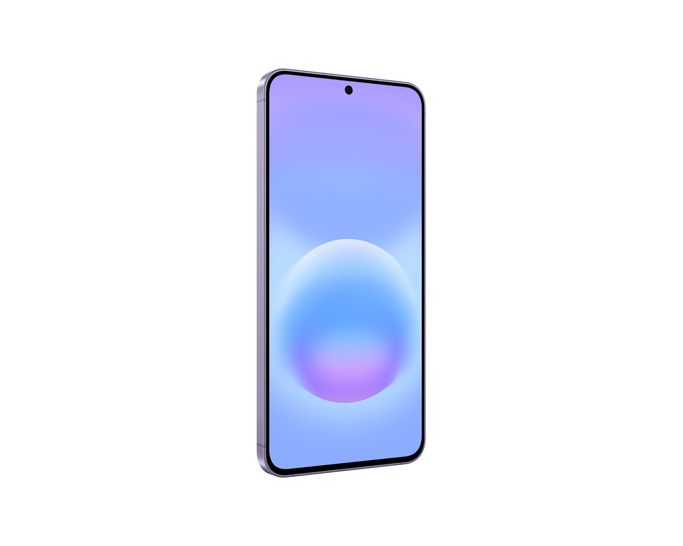 SM-A576BZVBEUC SAMSUNG GALAXY A57 5G 8+128GB VIOLET#SamsungGalaxyns