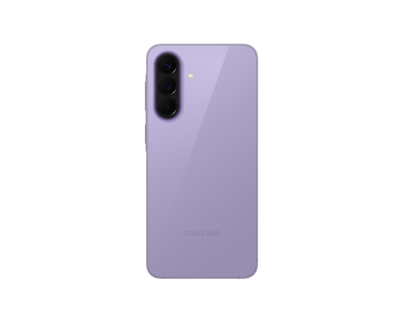 SM-A576BZVBEUC SAMSUNG GALAXY A57 5G 8+128GB VIOLET#SamsungGalaxyns