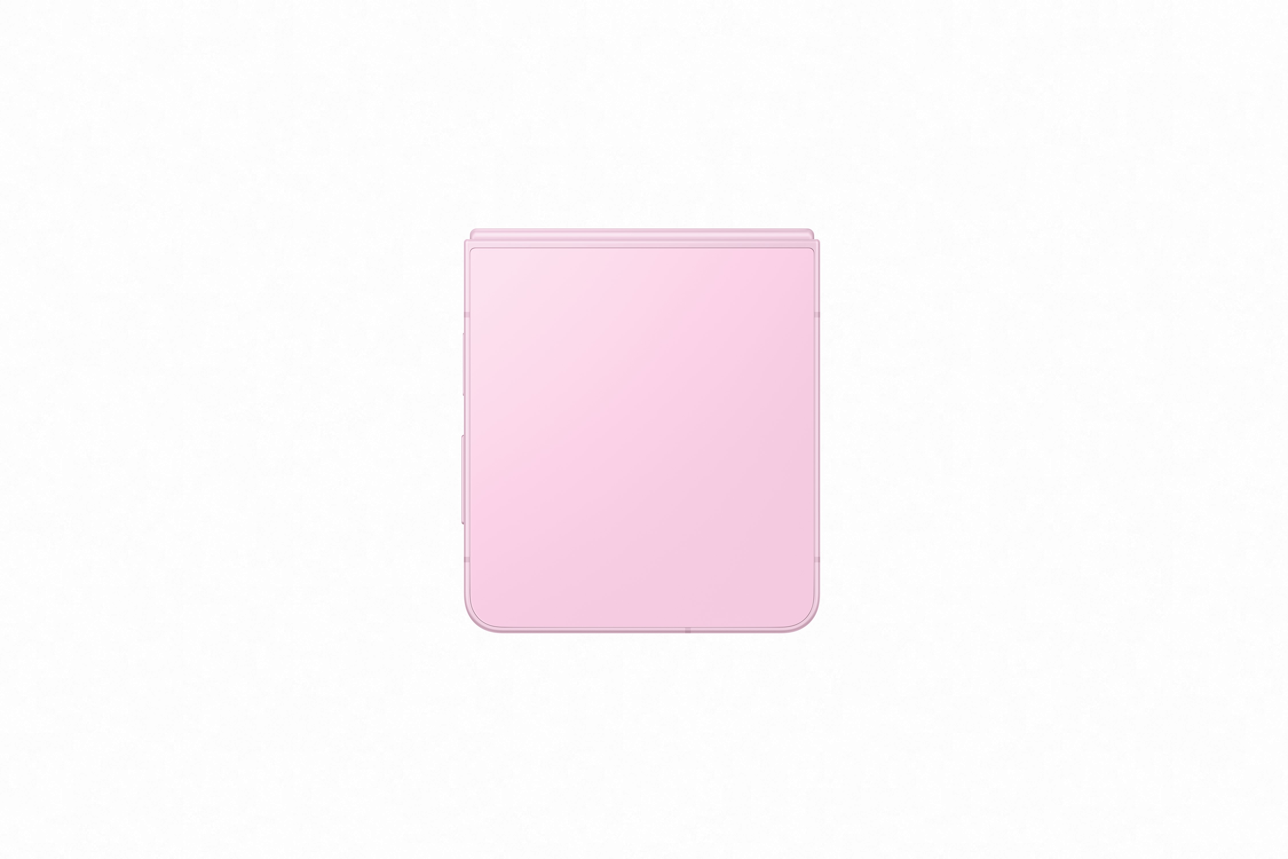 SM-F776BLIGEUC SAMSUNG GALAXY Z FLIP8 5G 12+256GB PINK#preordergalaxyfold8