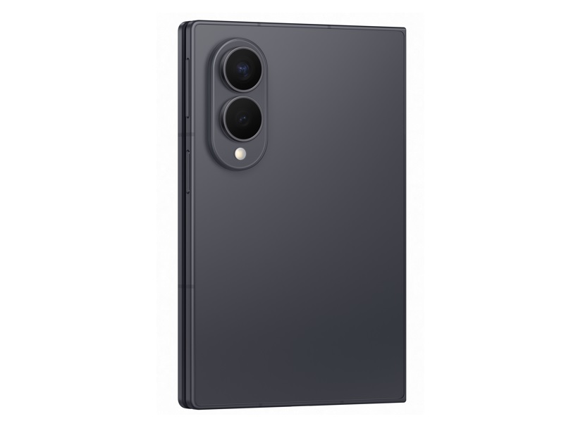 SM-F971BZKBEUC SAMSUNG GALAXY Z FOLD8 WIDE 12+256GB GRAPHITE#preordergalaxyfold8