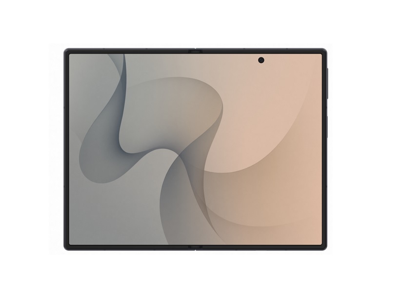 SM-F971BZKBEUC SAMSUNG GALAXY Z FOLD8 WIDE 12+256GB GRAPHITE#preordergalaxyfold8