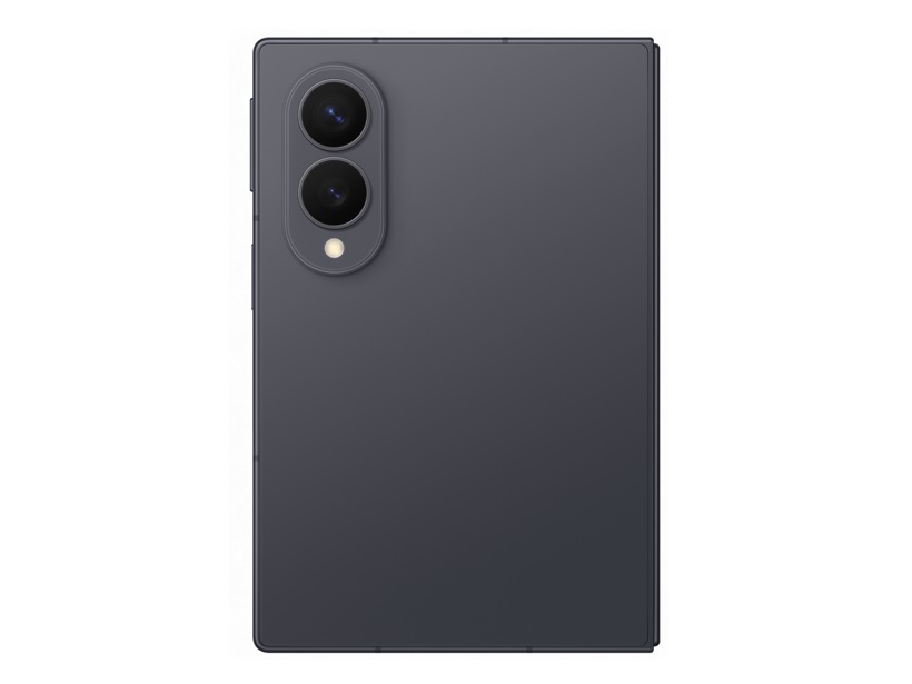 SM-F971BZKCEUC SAMSUNG GALAXY Z FOLD8 WIDE 12+512GB GRAPHITE#preordergalaxyfold8