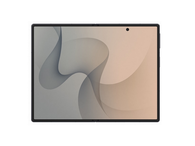 SM-F971BZKCEUC SAMSUNG GALAXY Z FOLD8 WIDE 12+512GB GRAPHITE#preordergalaxyfold8