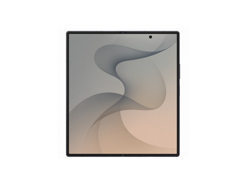 SM-F976BZKBEUCSAMSUNG GALAXY Z FOLD8 ULTRA 12+256GB GRAPHITE#preordergalaxyfold8