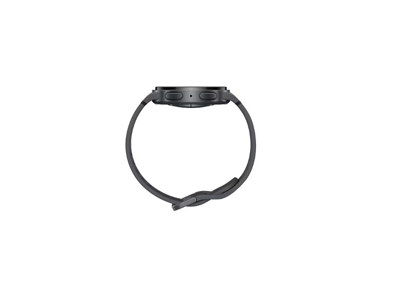 SM-L320NDAAEUC SAMSUNG GALAXY WATCH8 40mm BT DARK GREY #watch8