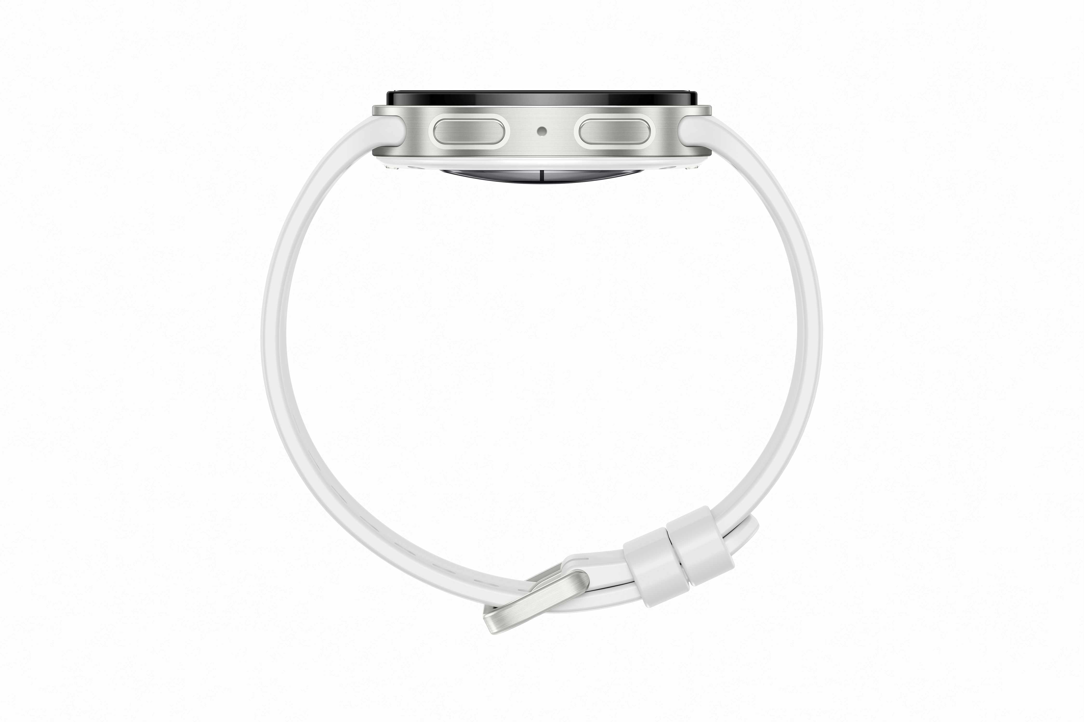 SM-L345FZEAEUC SAMSUNG GALAXY WATCH9 40mm LTE CREAM#galaxystartprodaje