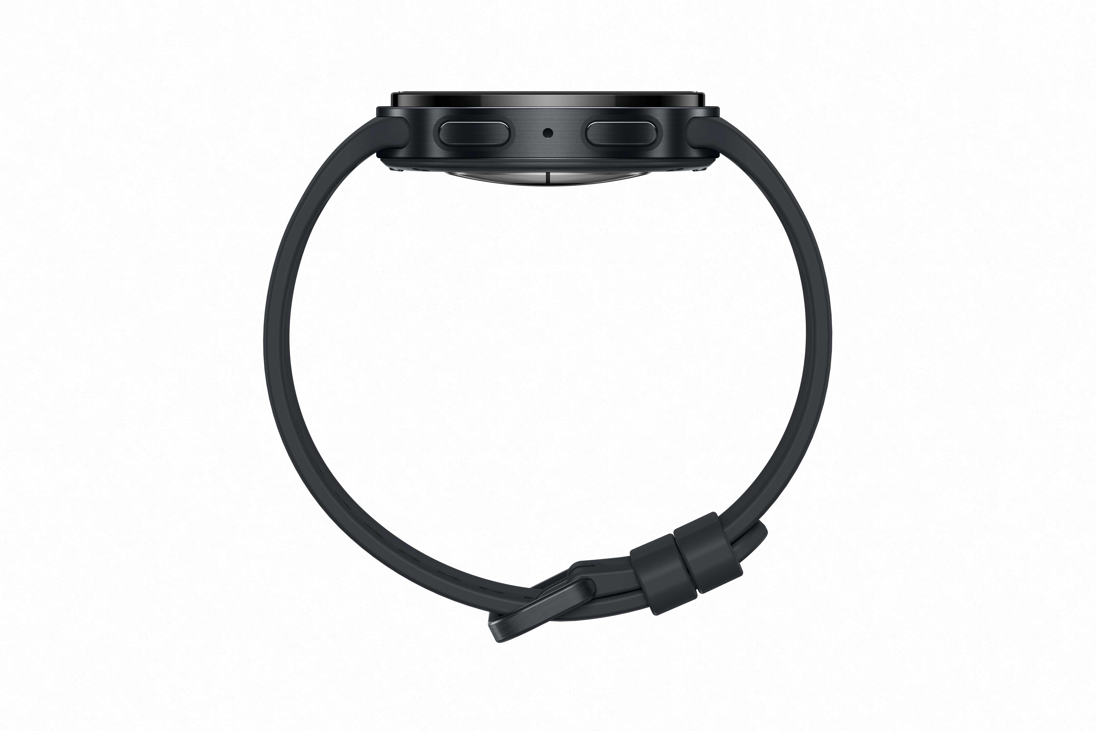 SM-L345FZKAEUC SAMSUNG GALAXY WATCH9 40mm LTE GRAPHITE#galaxystartprodaje