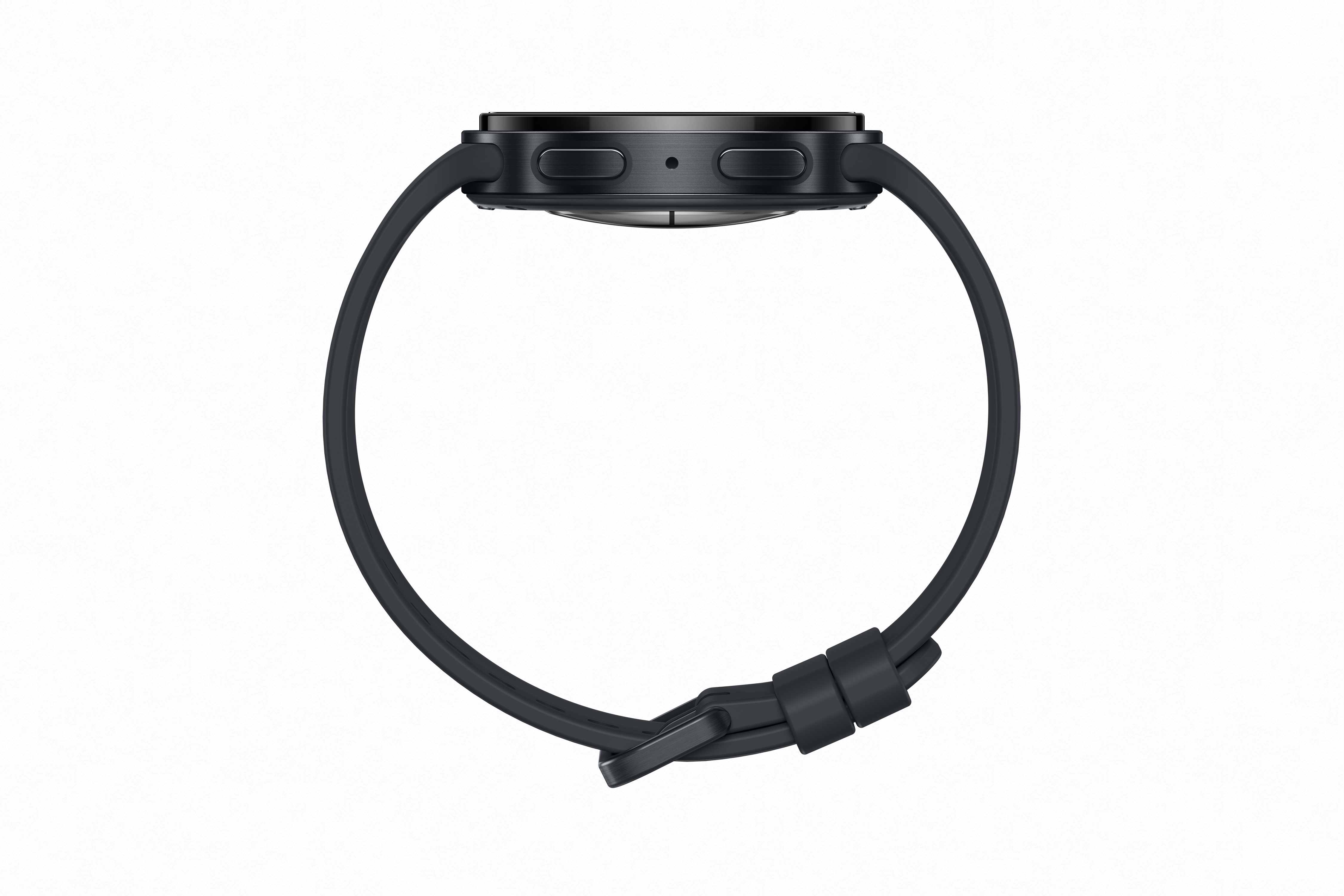 SM-L355FZKAEUC SAMSUNG GALAXY WATCH9 44mm LTE GRAPHITE#galaxystartprodaje