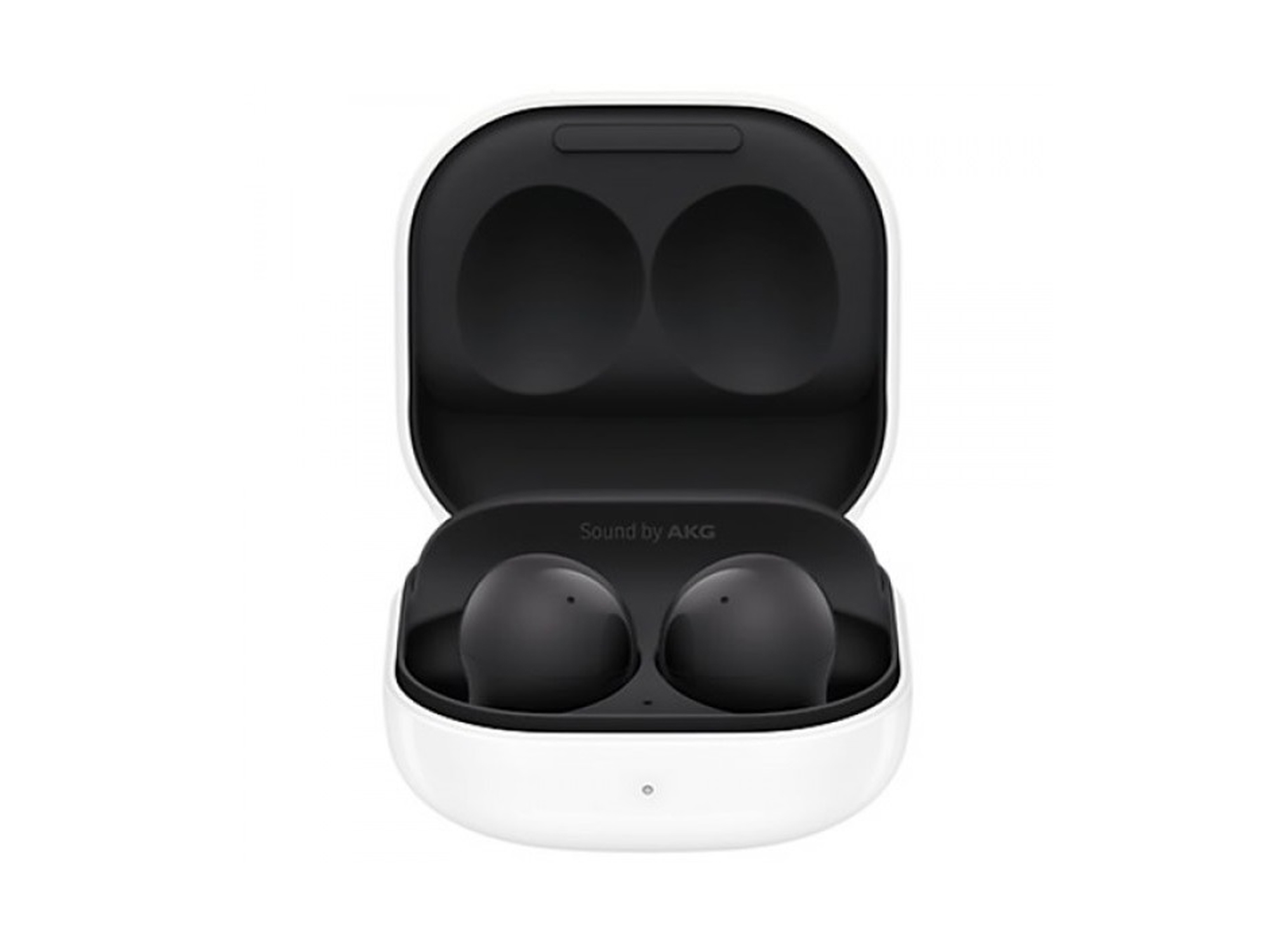 SM-R177NZKAEUG SAMSUNG GALAXY BUDS 2 BLACK