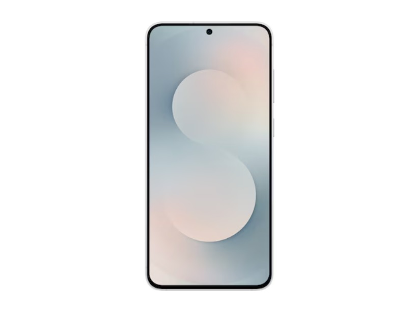 SM-S731BZWGEUC SAMSUNG GALAXY S25 FE 5G 8GB+256GB WHITE