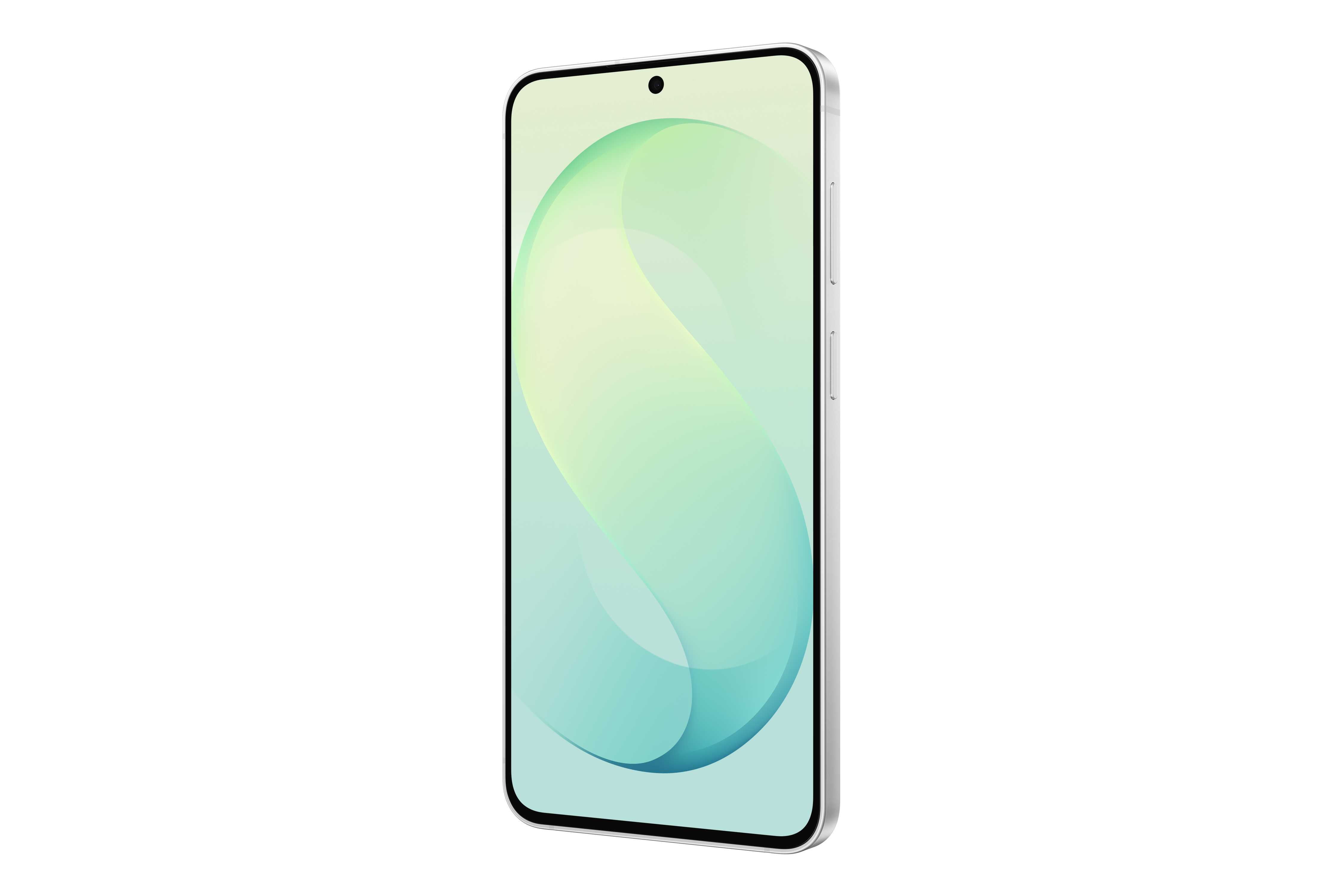 SM-S741BLGDEUC SAMSUNG GALAXY S26 FE 5G 8+128GB LIGHT GREEN#samsungpromocija