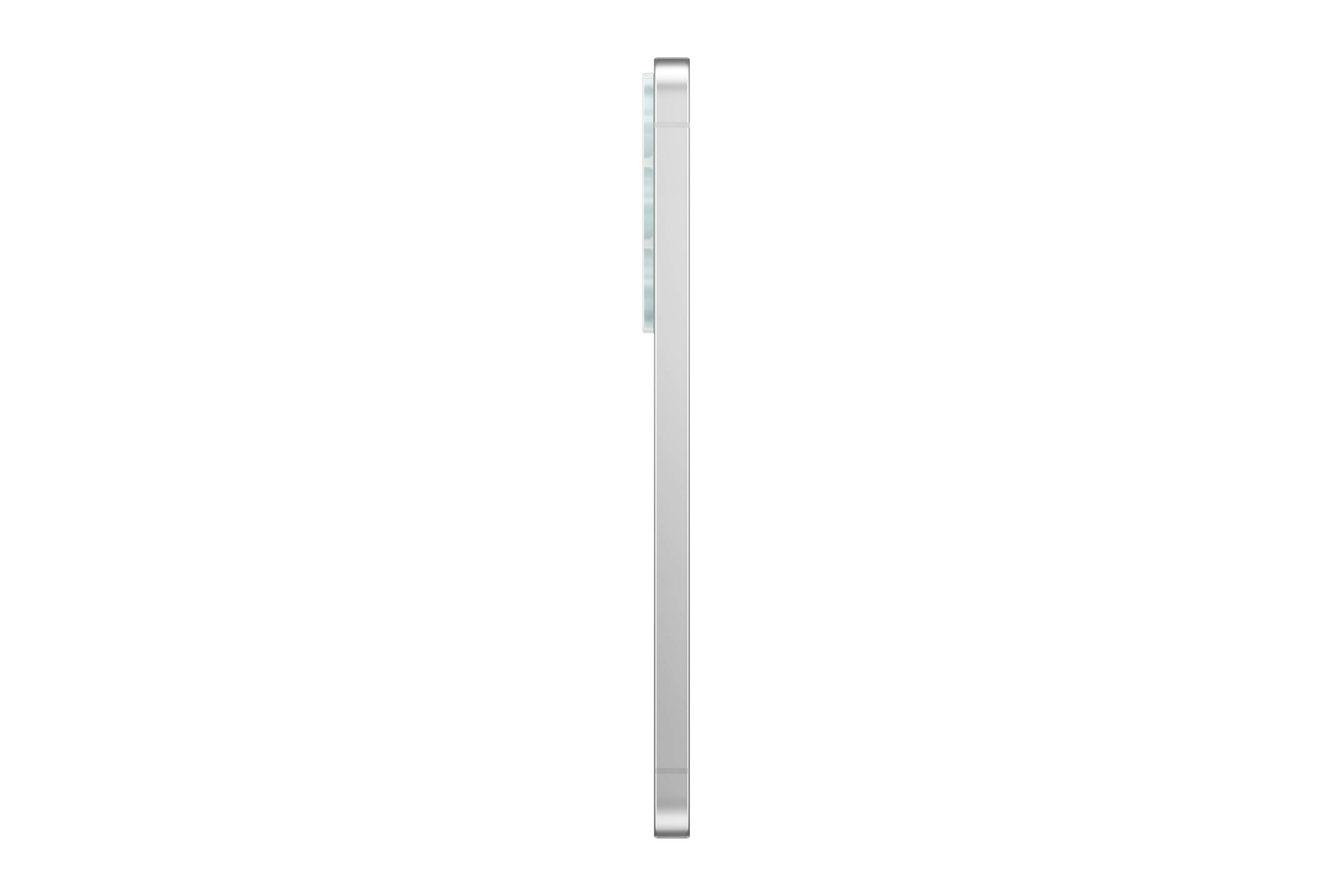 SM-S741BLGDEUC SAMSUNG GALAXY S26 FE 5G 8+128GB LIGHT GREEN#samsungpromocija