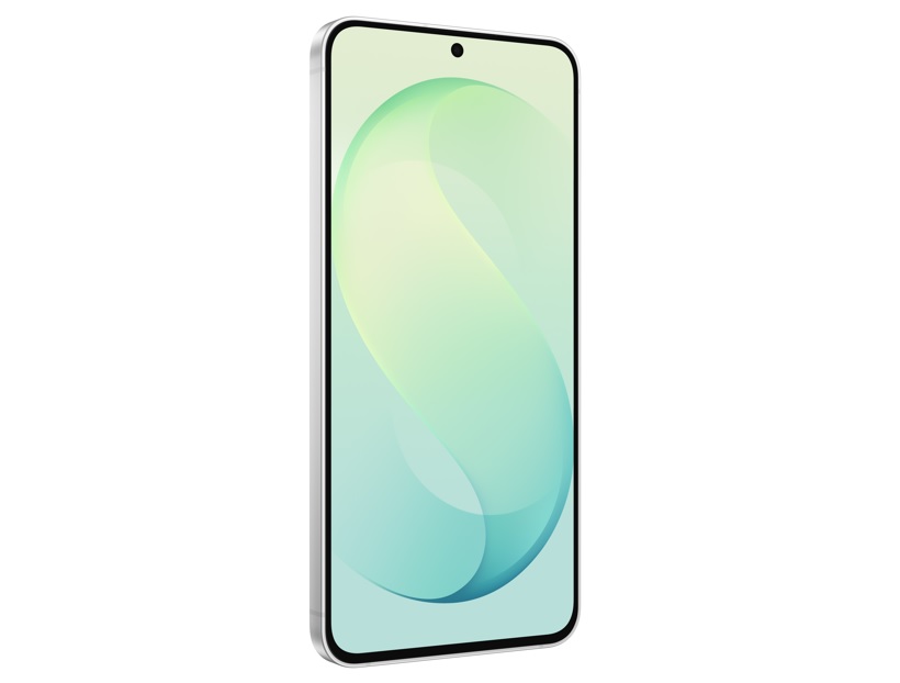 SM-S741BLGDEUC SAMSUNG GALAXY S26 FE 5G 8+128GB LIGHT GREEN#samsungpromocija